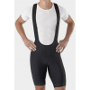 Trek Short Trk Circuit Bib Veľkosť: XL