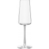 Stölzle Power Pohár na šampanské 6 x 240 ml