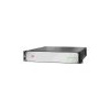 APC Smart-UPS, 48 V, 50 Ah, 2.4kWh LI externí baterie
