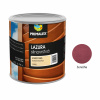 PRIMALEX LAZURA hrubovrstvá lazúra na drevo 0.75 l P0086 čerešňa