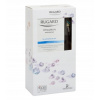 RUGARD Hyalurónový hydratačný krém 100 ml + Solingen pilník