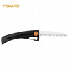 Píla - Manuálna píla pre FISKARS SW16 Essential Ranges (Píla - Manuálna píla pre FISKARS SW16 Essential Ranges)