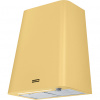 KAPOTA FRANKE Smart Deco FSMD 508 YL MATNÁ ŽLTÁ (KAPOTA FRANKE Smart Deco FSMD 508 YL MATNÁ ŽLTÁ)