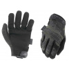 Mechanix Wear Rukavice Mechanix Original Multi Cam Black Veľkosť M/9