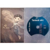 Temná věž - DVD /dárkový obal/