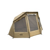 FOX - Brolly EOS 60'' System