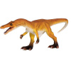 Mojo Baryonyx DeLuxe