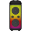 Reproduktor BT Sencor PARTYCON BOOST