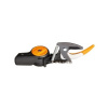 Fiskars 1026295 Střihací hlava pro nůžky UPX82, UPX86
