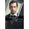 The Picture of Dorian Gray - Oscar Wilde