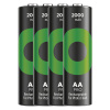 GP Nabíjecí ReCyko Pro Photo Flash AA 2000mAh-4ks 1032224201 GP Batteries