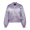 Bunda GOLDBERGH Dream Lilac