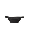 Jack and Jones Jacoakland Bbag 99 Black Sand One Size