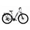 Elektrobicykel Capriolo E-City28-Journey light grey