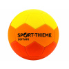 Sport-Thieme Futbalová lopta SoftAir