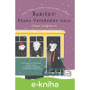 E-kniha Babičky: Skaza Večerného hája - Minna Lindgren