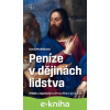 E-kniha Peníze v dějinách lidstva - David McWilliams