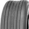 DELI 15x6,00 - 6 S-317 6PR TT