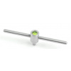 Zavrtávacia Pomôcka Summittackle Drive Tool