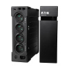 Ellipse ECO 650 FR EL650FR