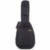 Rockbag RB 20513 B