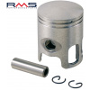 RMS piest sada 100090440 57,5mm (pre valec)