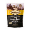 Carnilove Fresh Chicken & Rabbit for Adult Dogs 1,5 kg