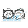 PROX Tesnenie horná (sada top-end) Honda CRF450R / 21-26 + CRF450RX / 21-26