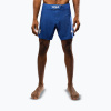Pánske tréningové šortky Venum X Ares 2.0 royal blue