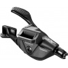 Prehadzovačka SHIMANO XT SL-M8100 - 12 rýchlostí - pravá - I-spec EV