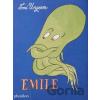 Emile - Tomi Ungerer