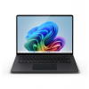 Microsoft Surface Laptop 7 Copilot+ CZ/ SD-X Elite/15