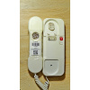 BAZAR Tesla 4FP 210 36 Domácí telefon - DT 85 s bzučákem Varianta: Varianta 8