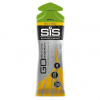 Gel SIS Go Isotonic 60 ml jablko