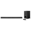 DENON DHT-S416 Black