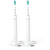 Philips Sonicare 3100 1+1 HX3675/13