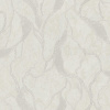 Zambaiti Parati Murella Splendor M69911