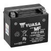 żtartovacia batéria YUASA YTX12-BS