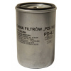 Palivový filter Pd-4.2 ekvivalentný Pp-845 Pp845 P553004