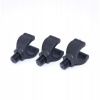 Sonik Rohatinka Stanz Rubber Rod Grip Medium