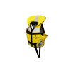 Aquadesign Piko dětská vesta - T3