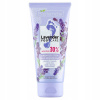 Bielenda Lavender FootCare Krém na nohy 30% Urea 75ml