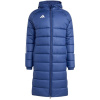 adidas Tiro 24 Long M IR9502