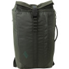 Nitro Scrambler Rosin 28 l