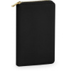 BagBase cestovné puzdro na šperky BG757 Black