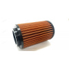vzduchový filtr (Royal Enfield), SPRINT FILTER M211-176