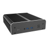 skriňa AKASA Newton WS A-NUC92-M1B