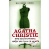 Vražda krejčovským metrem / Tape-Measure Murder - Agatha Christie