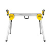 DeWALT DE7033 odolný stojan pre pokosové píly DE7033-XJ