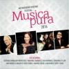 Various - Musica Pura 2016 / Digipack [CD]